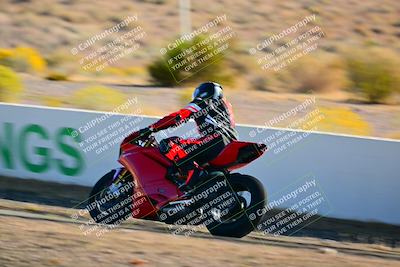 media/Oct-24-2025-2WTD (Fri) [[491f36c2bf]]/B Group/Session 1 (Turn 4 Outside)/